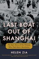 Last_boat_out_of_Shanghai